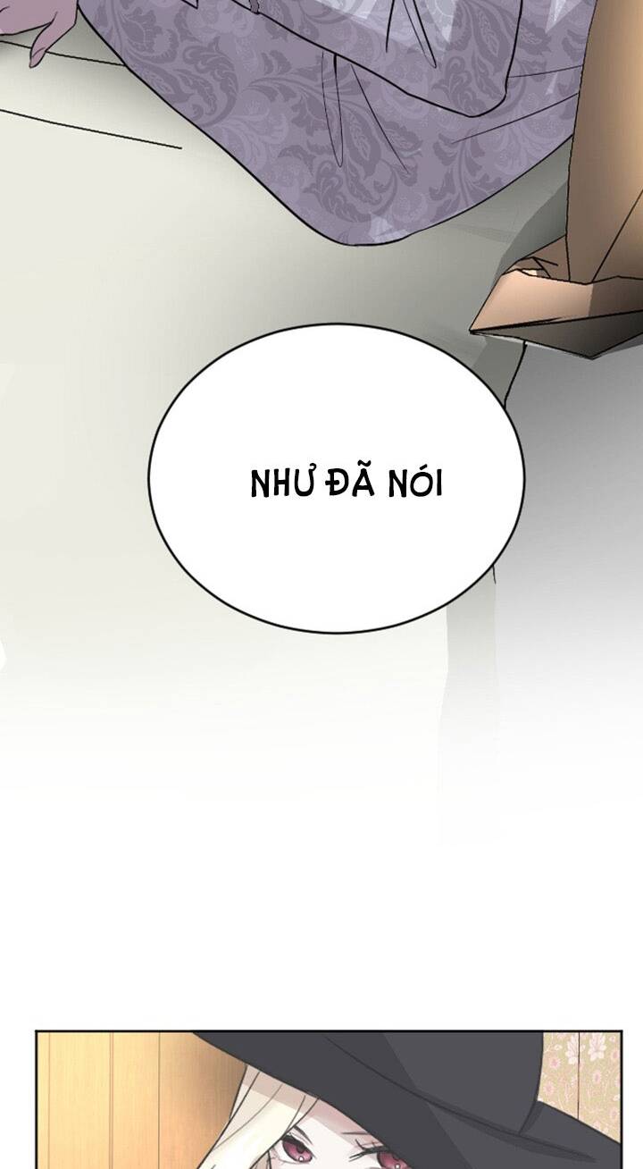 Chương 17.2 - Trang 10