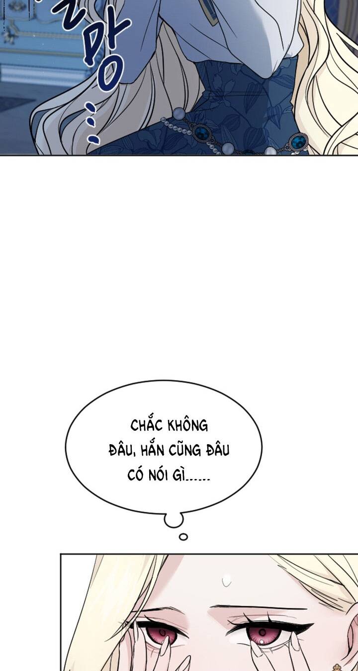 Chương 18.1 - Trang 17