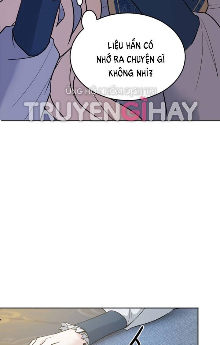 Chương 18.1 - Trang 23
