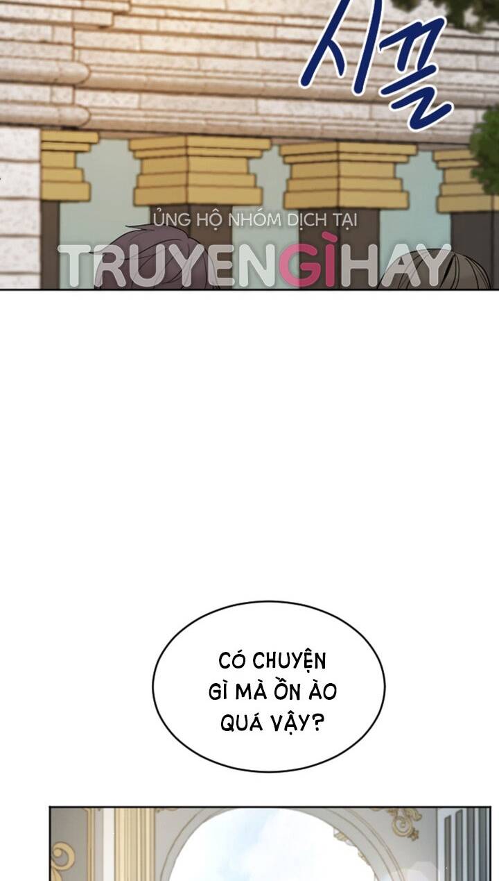 Chương 18.1 - Trang 33