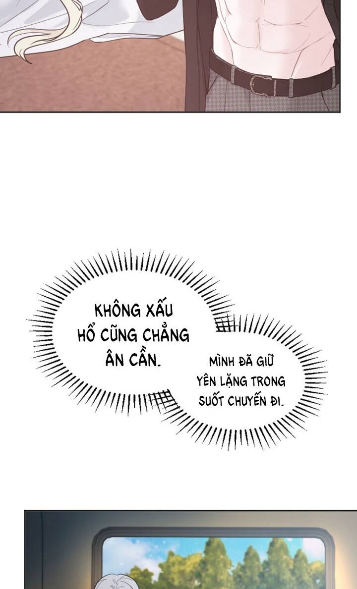 Chương 18.1 - Trang 9