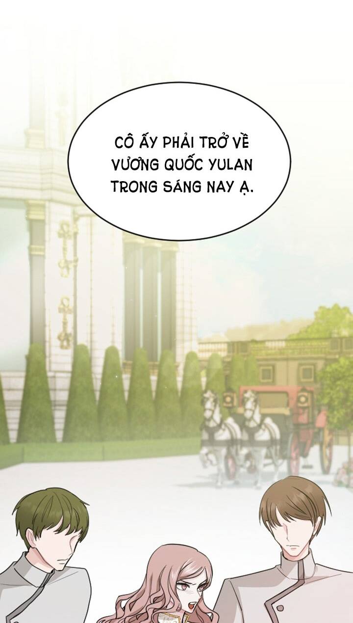 Chương 18.2 - Trang 1