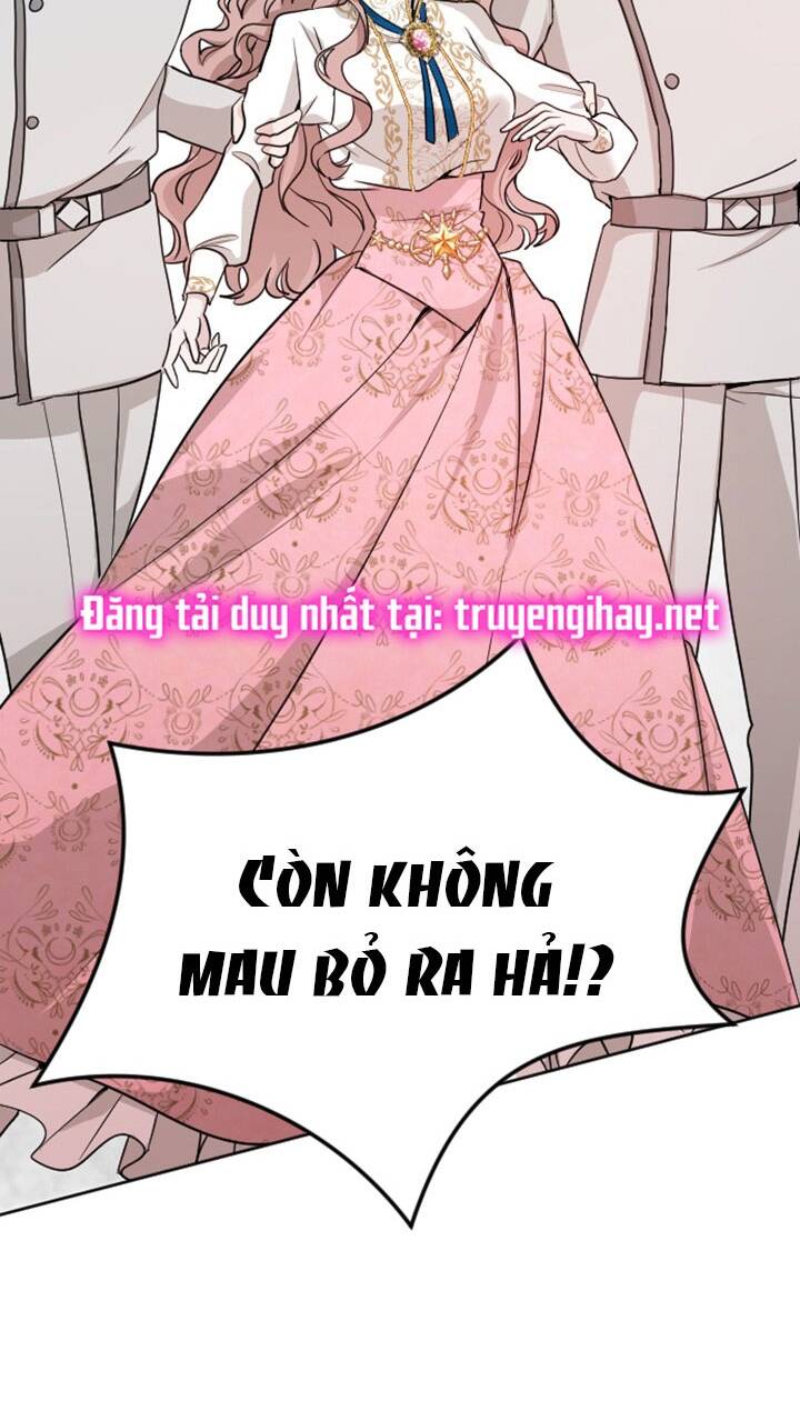 Chương 18.2 - Trang 2