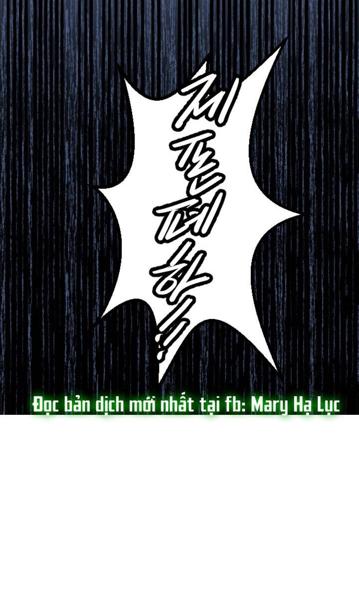 Chương 18.2 - Trang 14