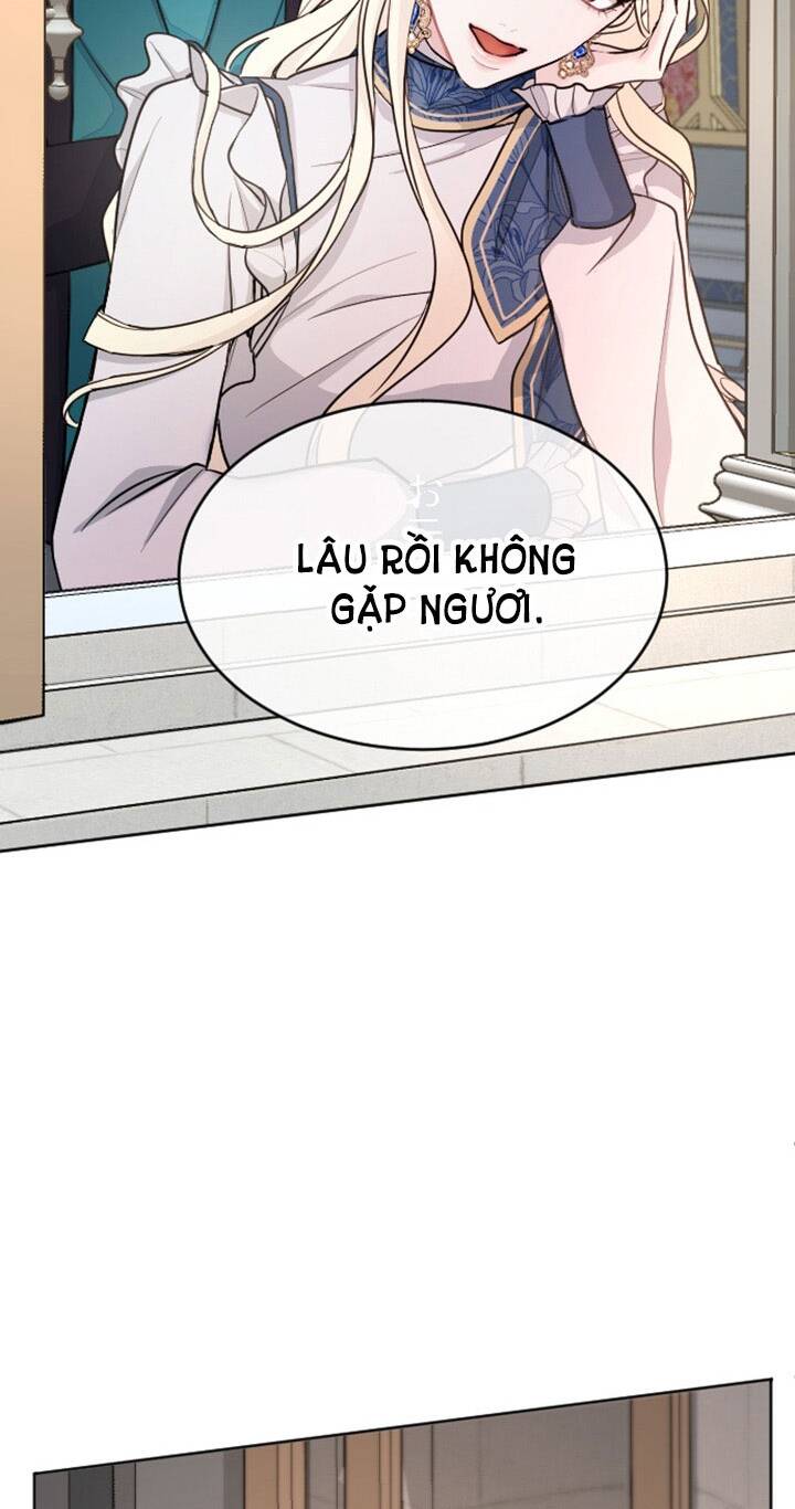 Chương 18.2 - Trang 19