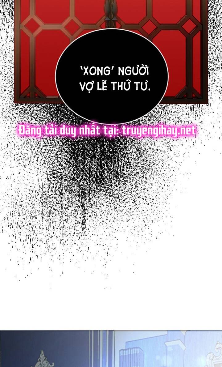 Chương 18.2 - Trang 22