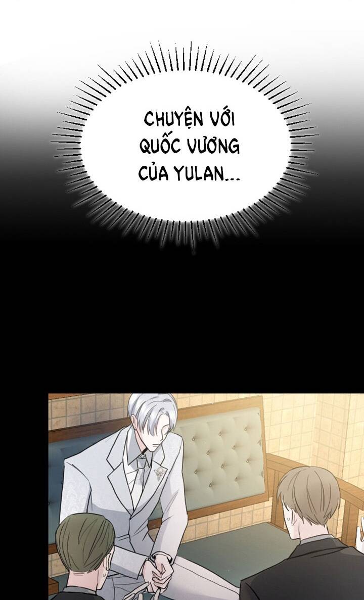 Chương 18.2 - Trang 25