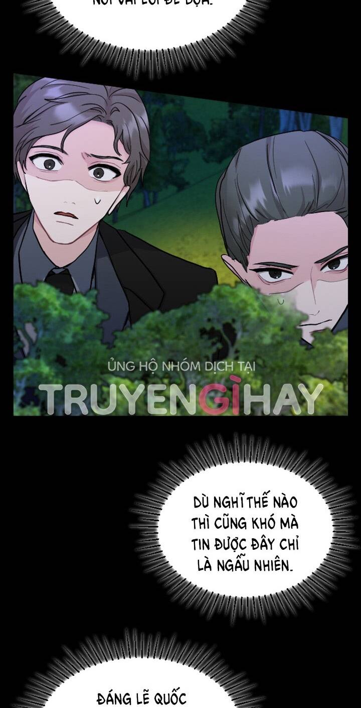 Chương 18.2 - Trang 29