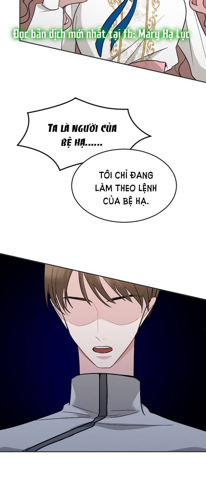 Chương 18.2 - Trang 5