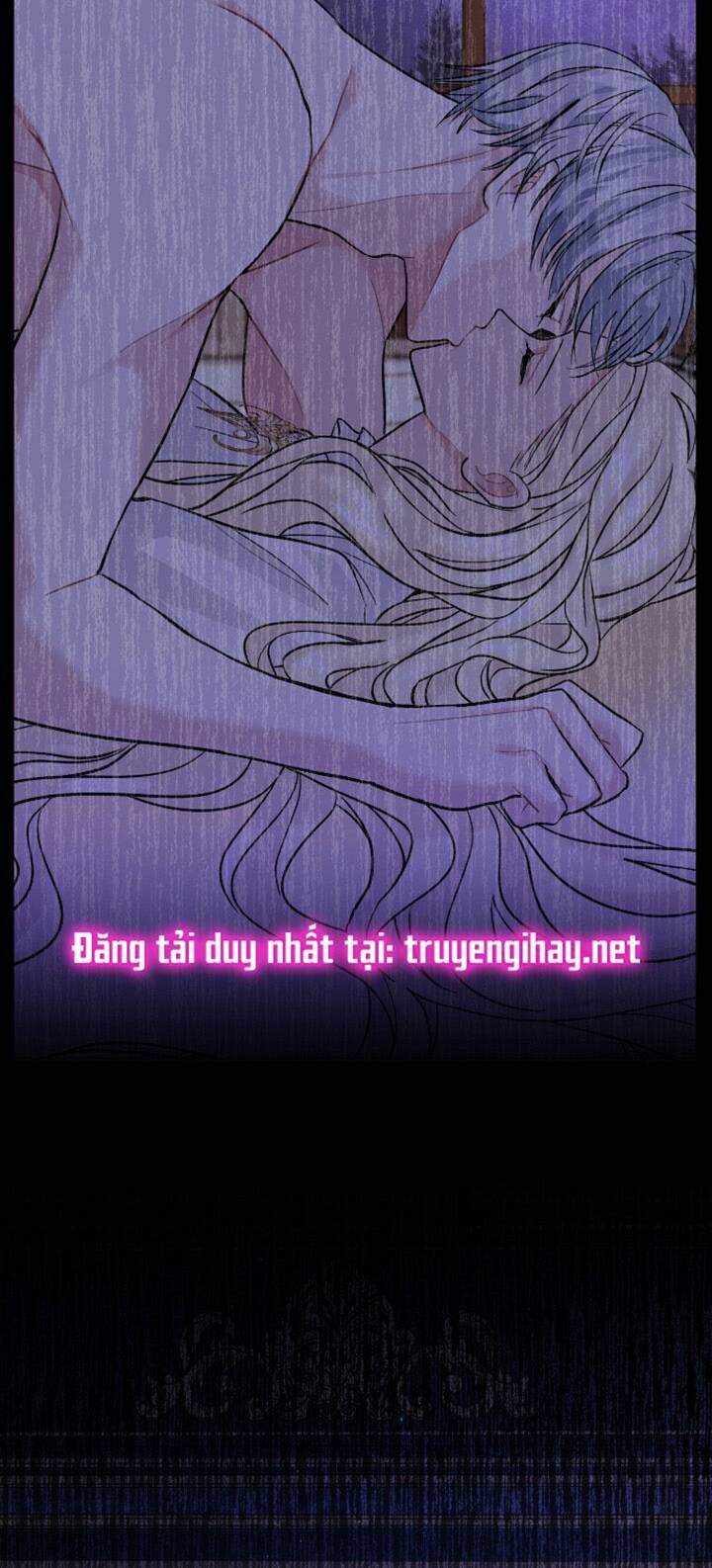 Chương 18.2 - Trang 42
