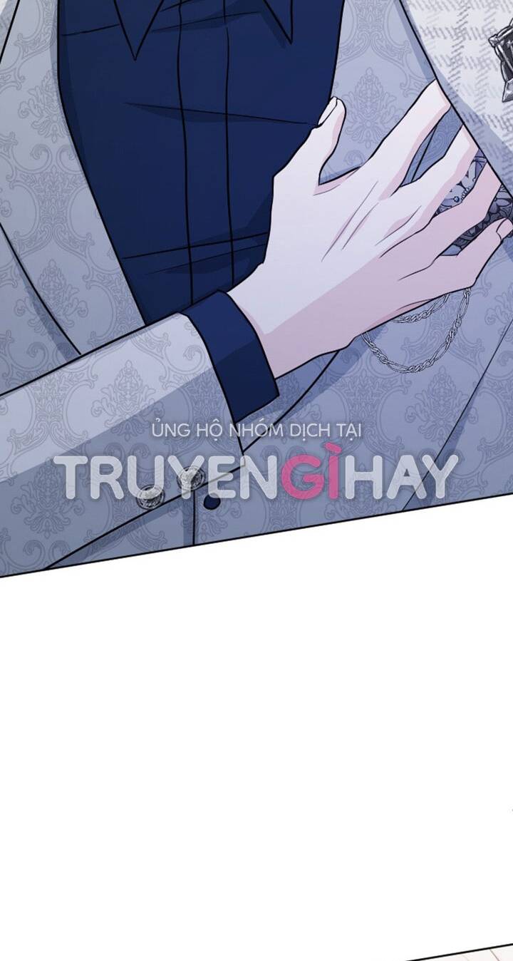 Chương 18.2 - Trang 49