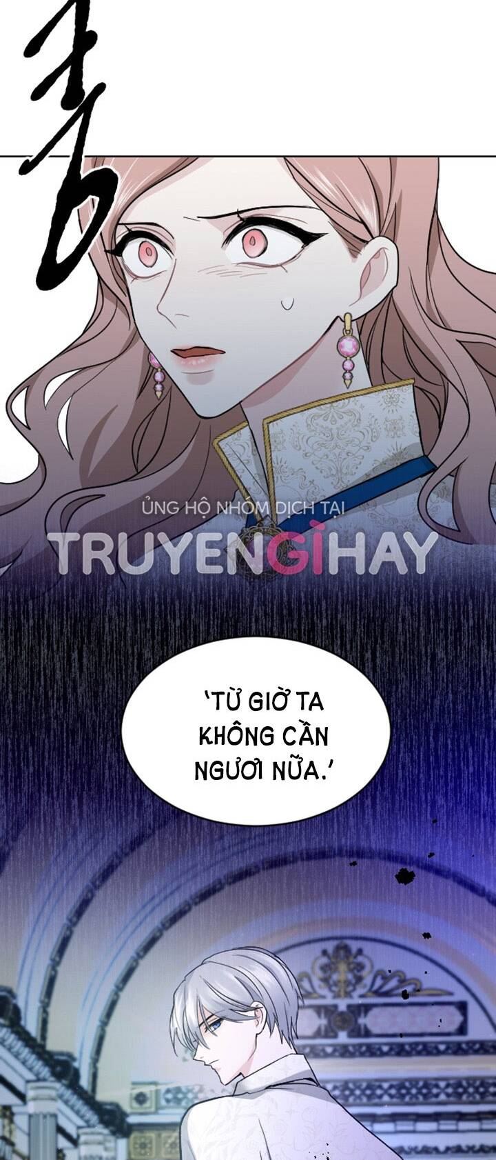 Chương 18.2 - Trang 7