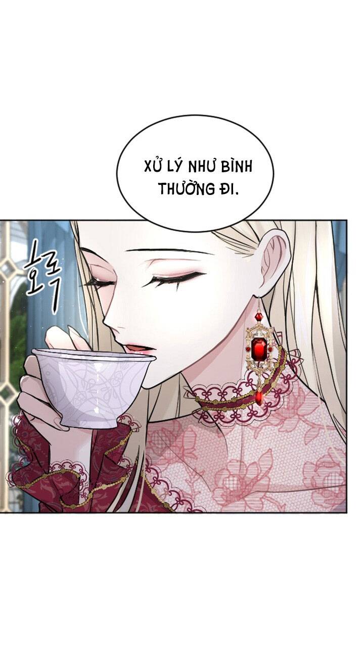 Chương 19.1 - Trang 14