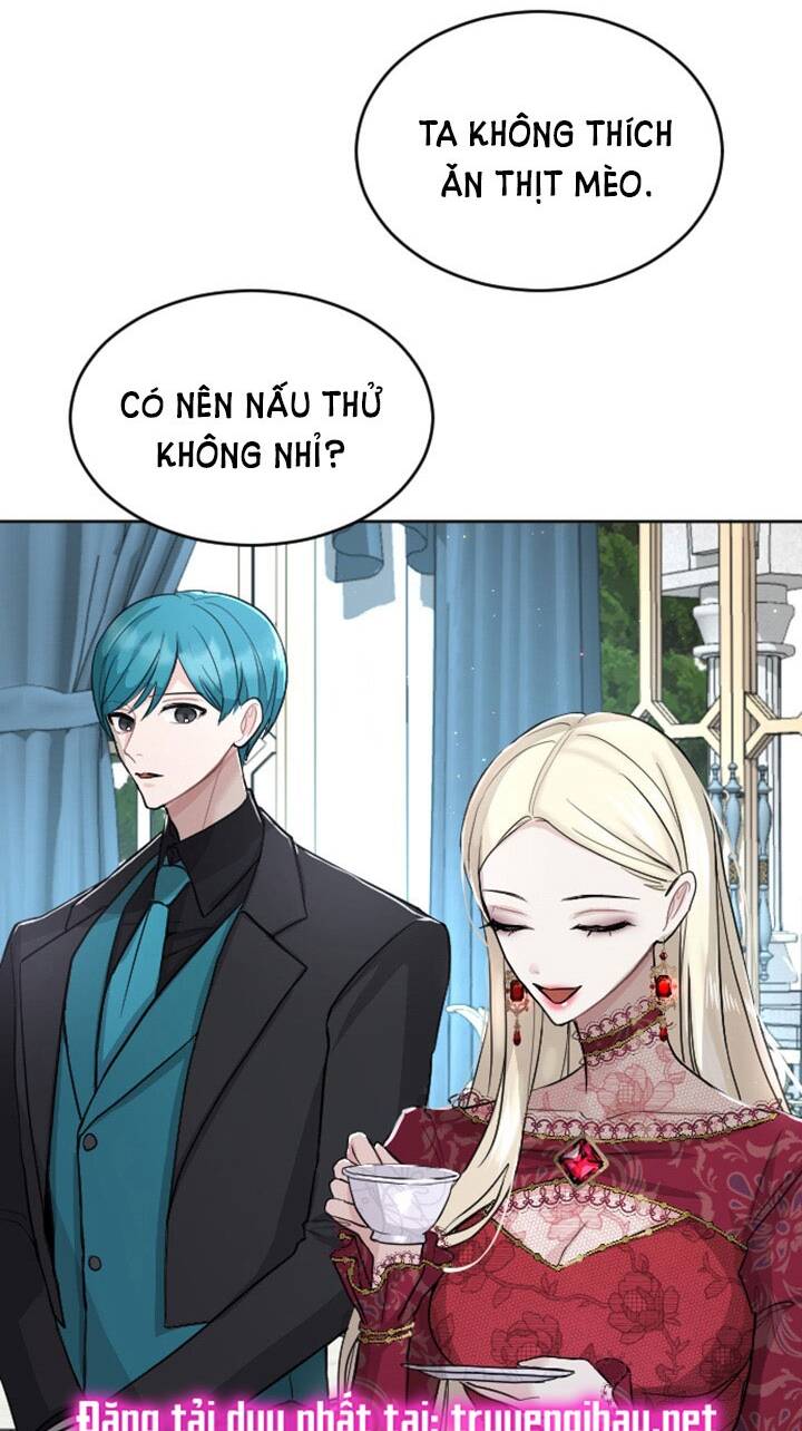 Chương 19.1 - Trang 15