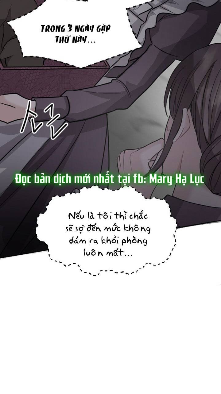 Chương 19.1 - Trang 19