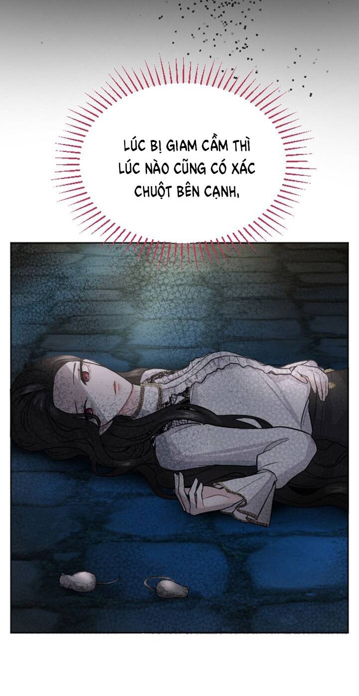 Chương 19.1 - Trang 25