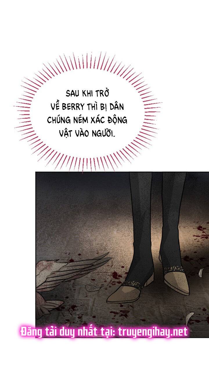 Chương 19.1 - Trang 26