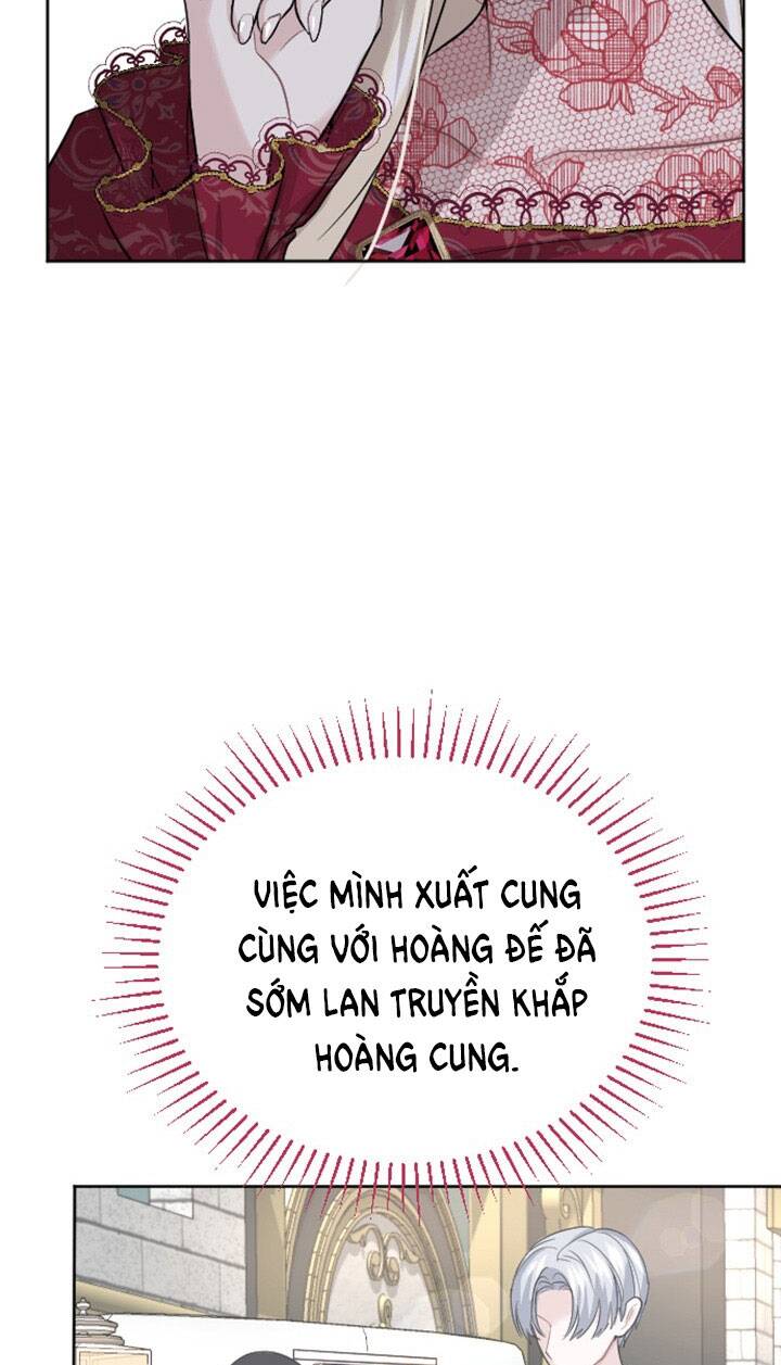 Chương 19.1 - Trang 29
