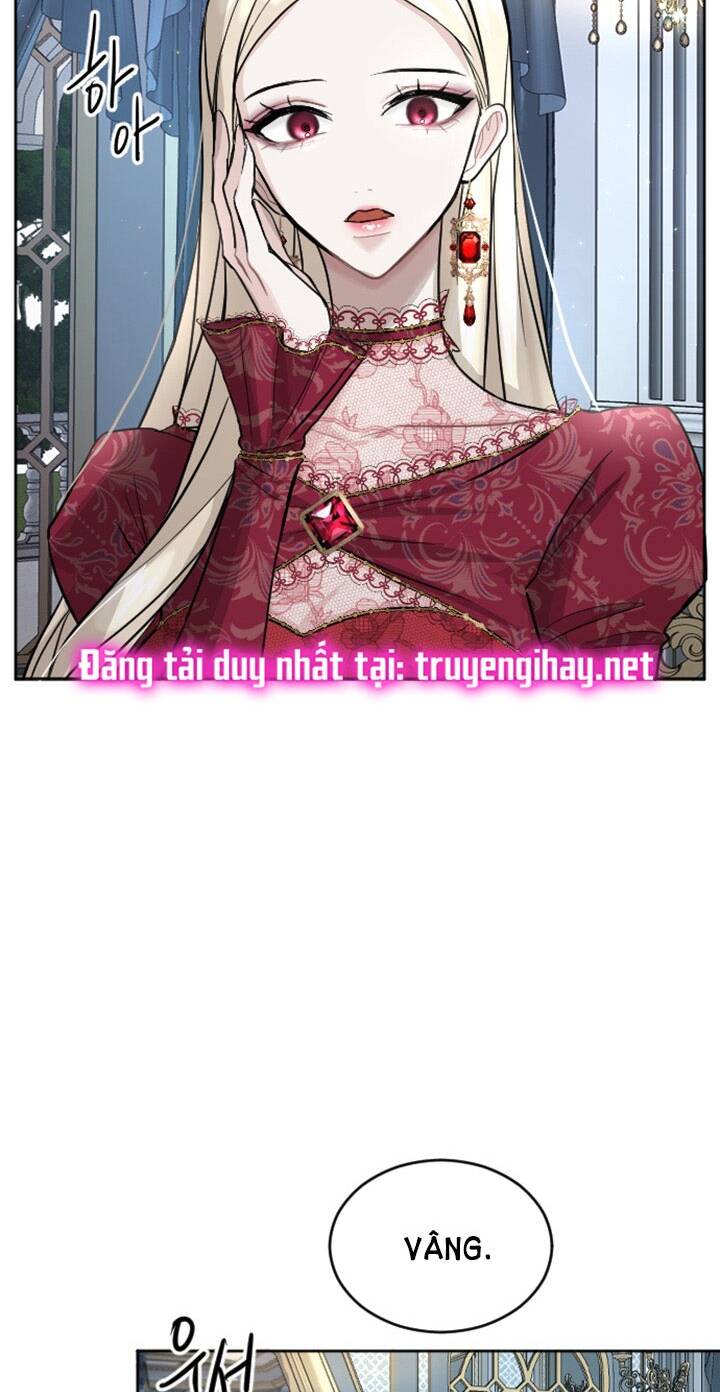 Chương 19.1 - Trang 4