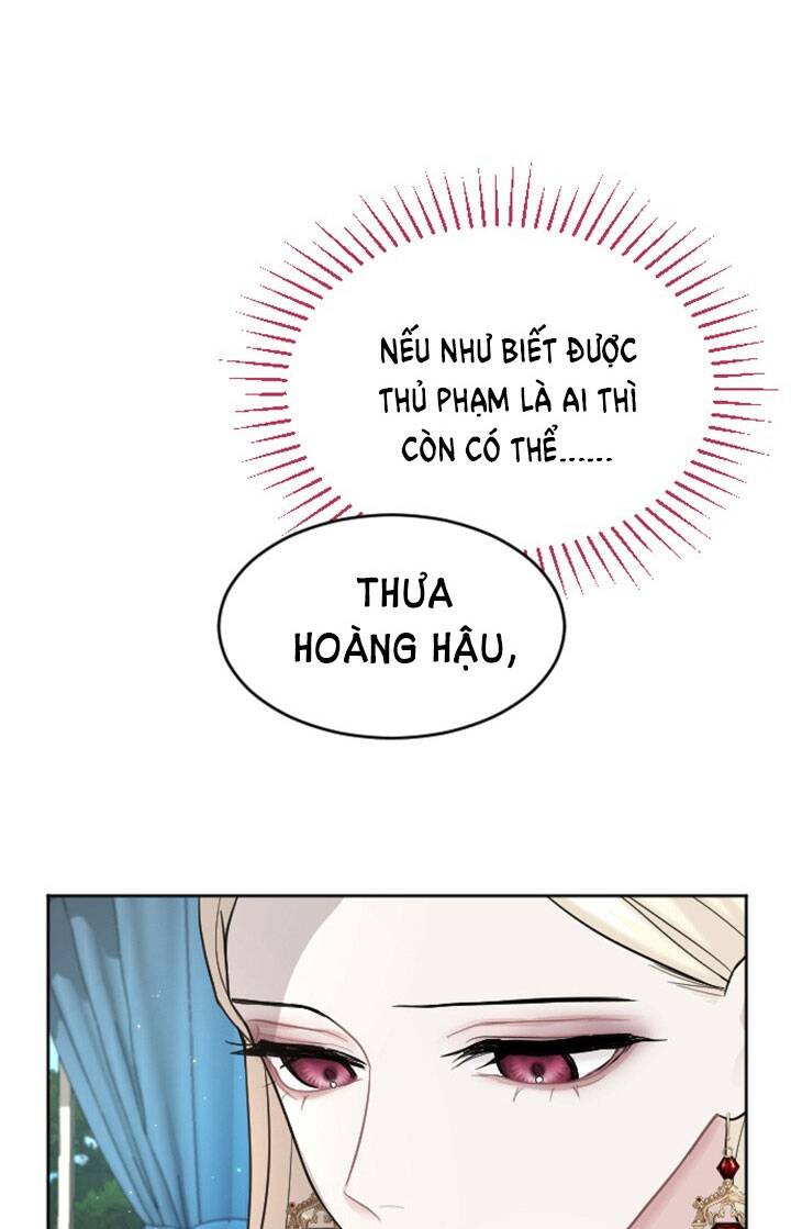 Chương 19.1 - Trang 32