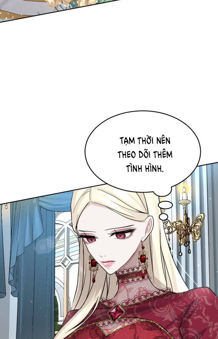 Chương 19.1 - Trang 35