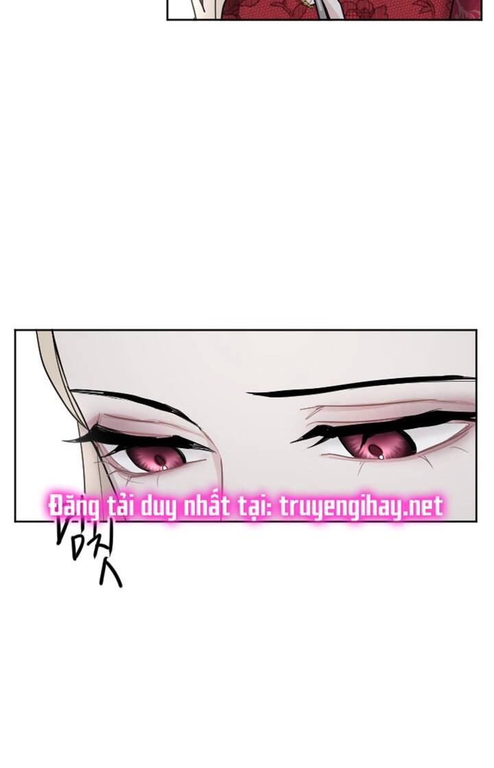 Chương 19.1 - Trang 37