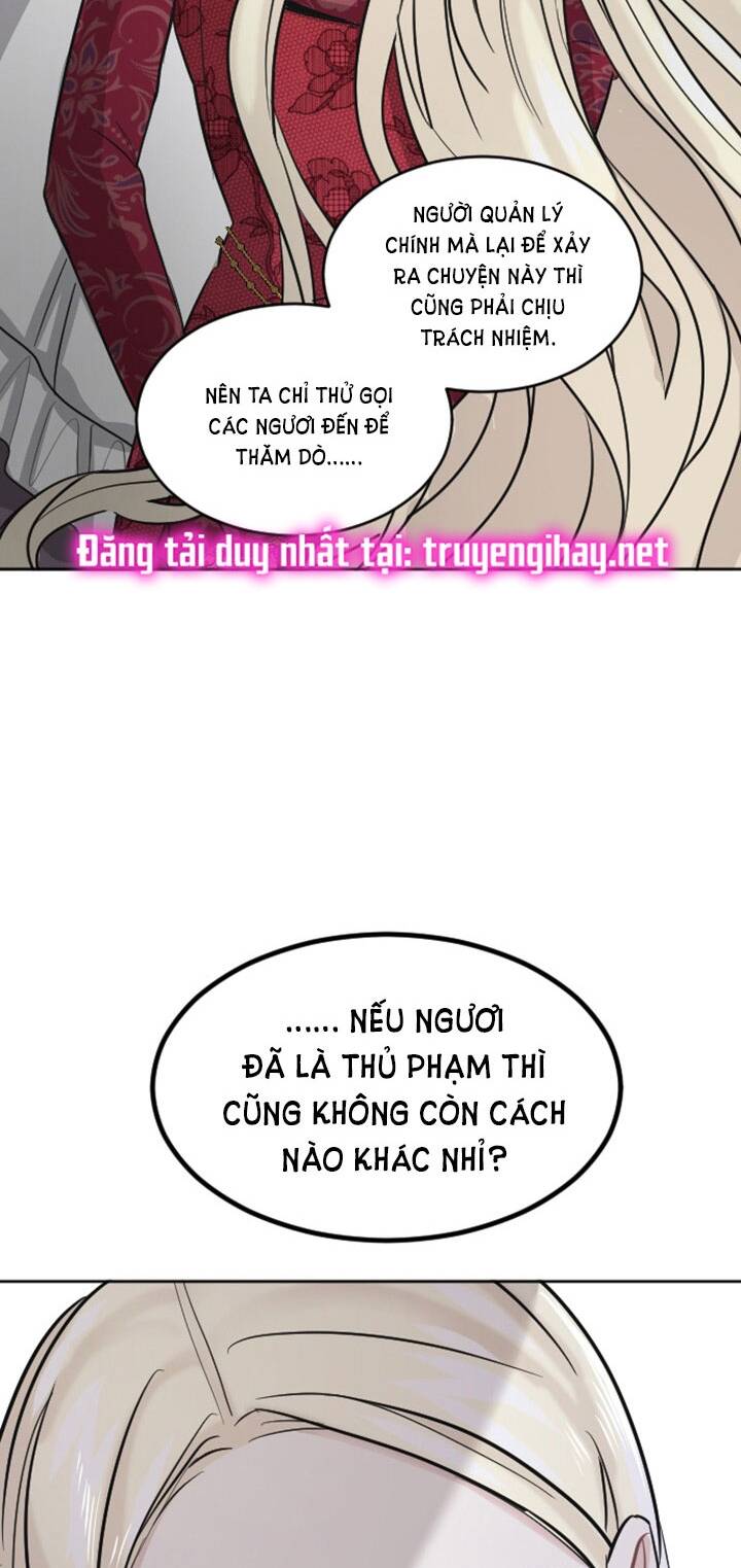 Chương 19.2 - Trang 22