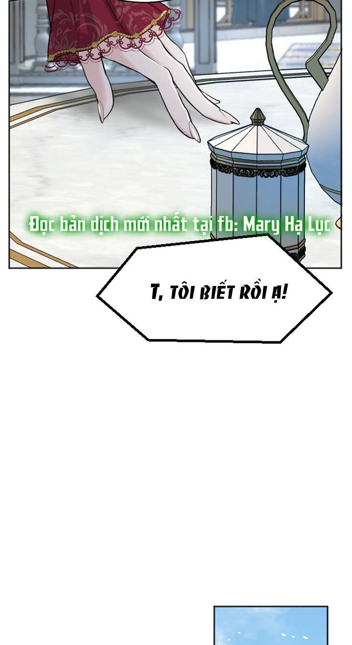 Chương 19.2 - Trang 4