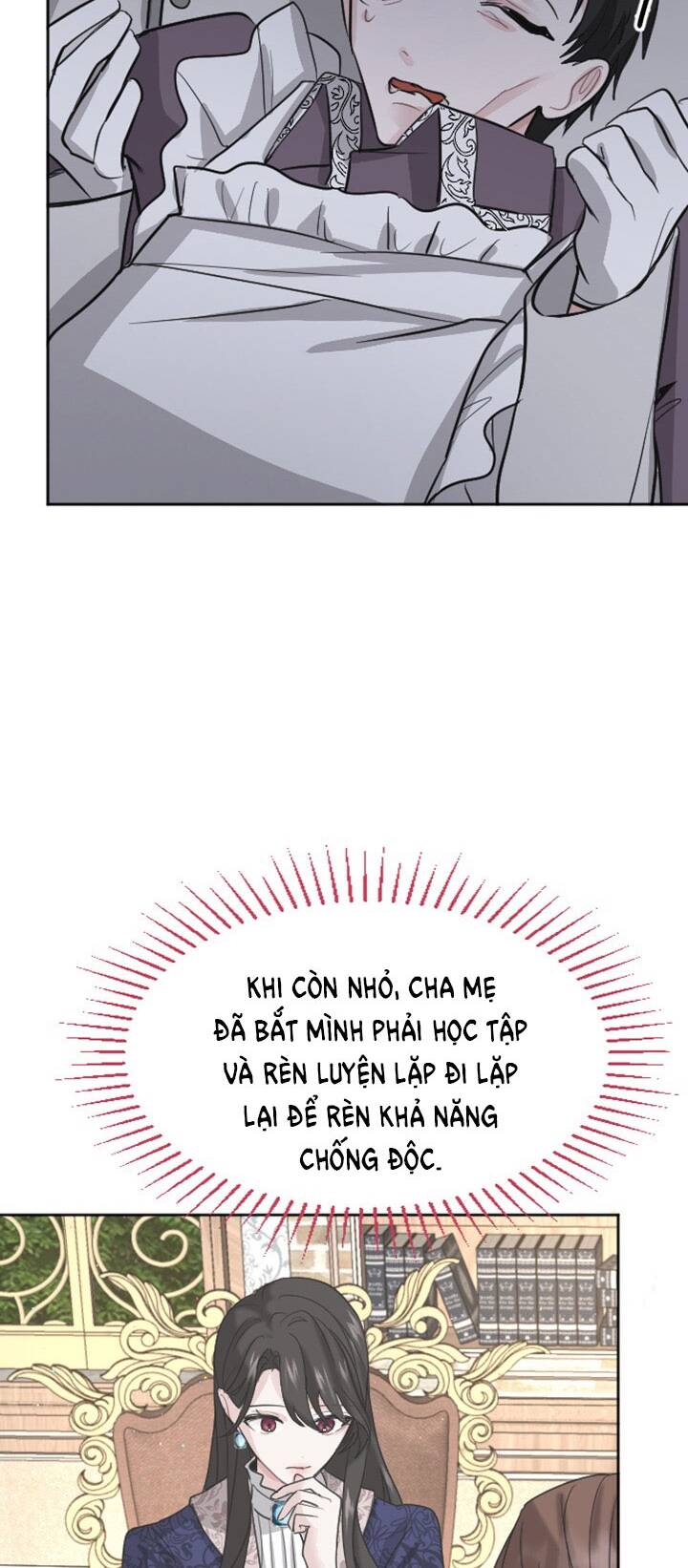 Chương 19.2 - Trang 39