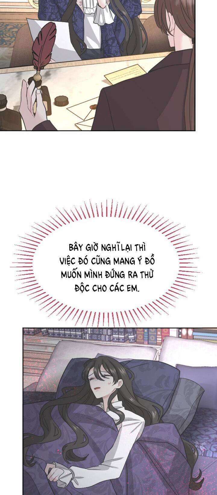 Chương 19.2 - Trang 40