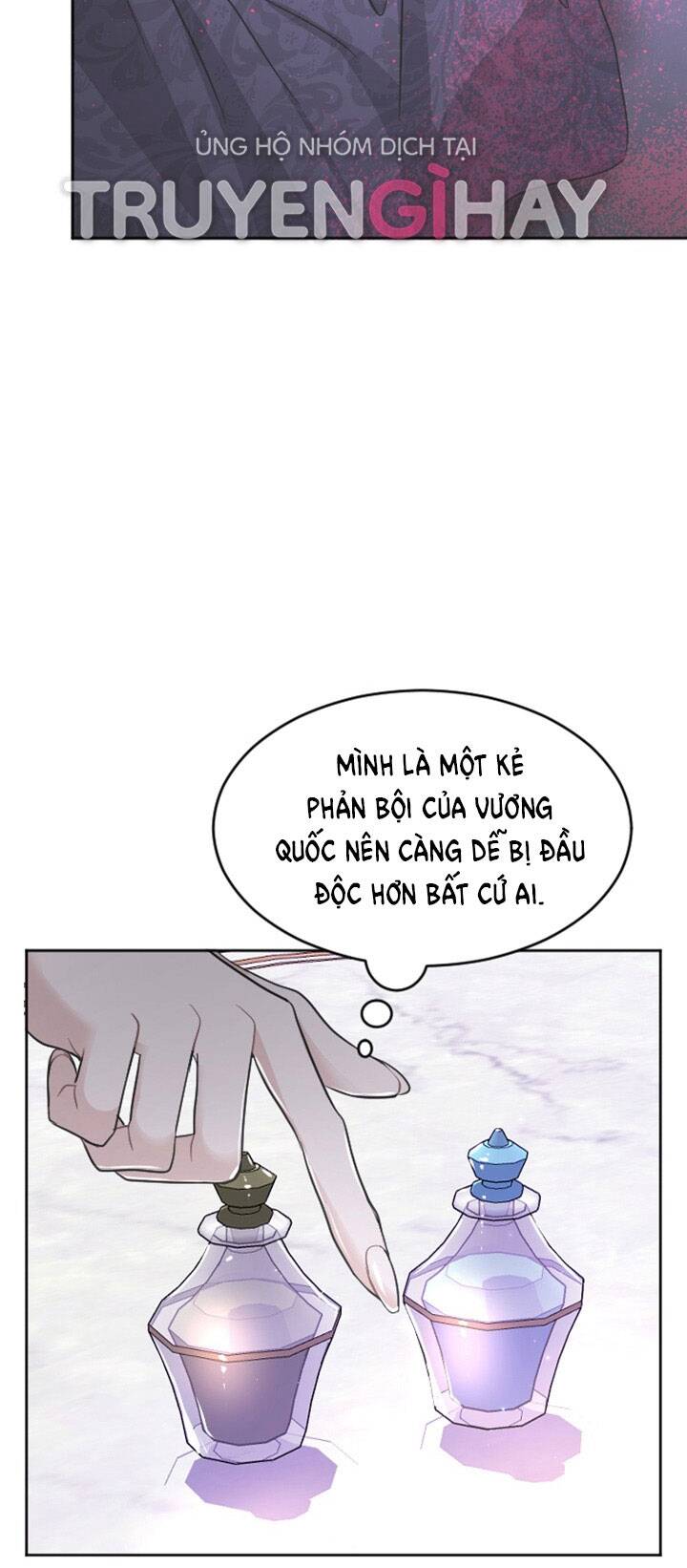 Chương 19.2 - Trang 41