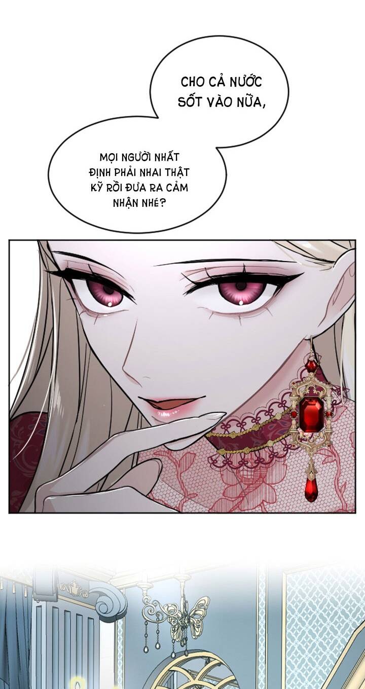 Chương 19.2 - Trang 10