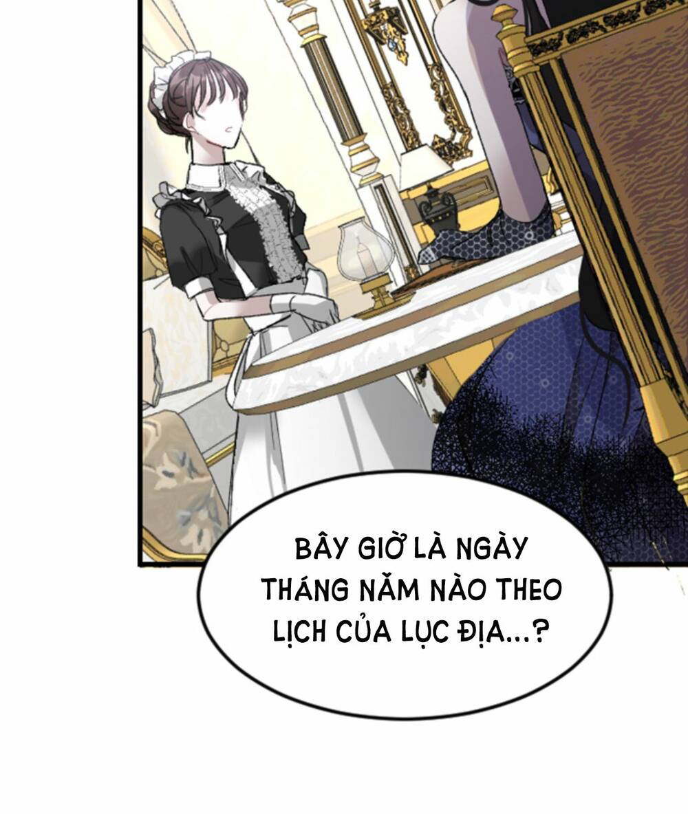 Chương 2.1 - Trang 17