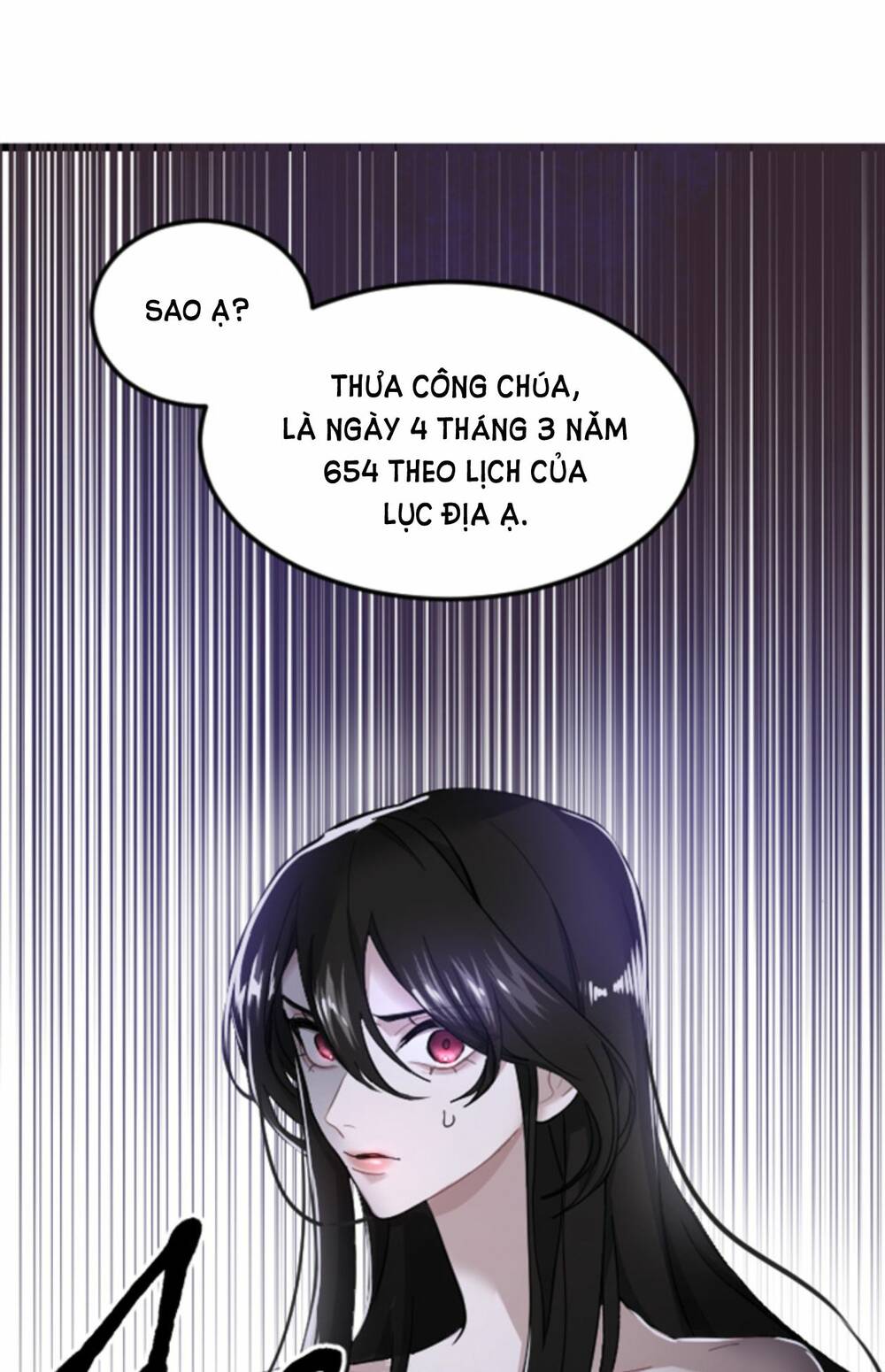 Chương 2.1 - Trang 18