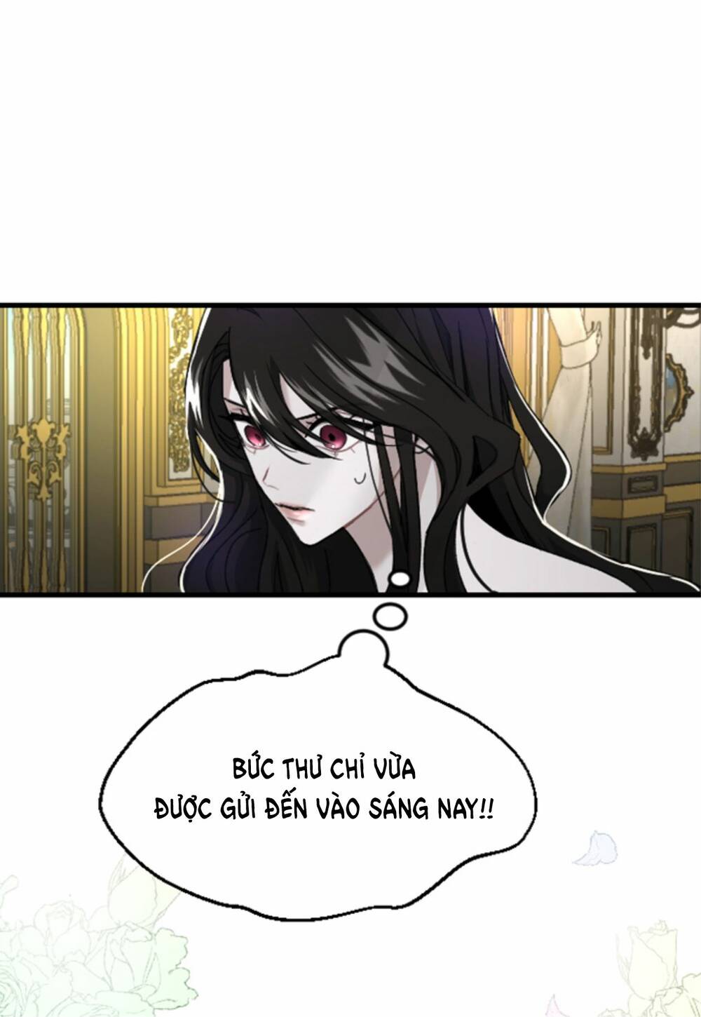 Chương 2.1 - Trang 24