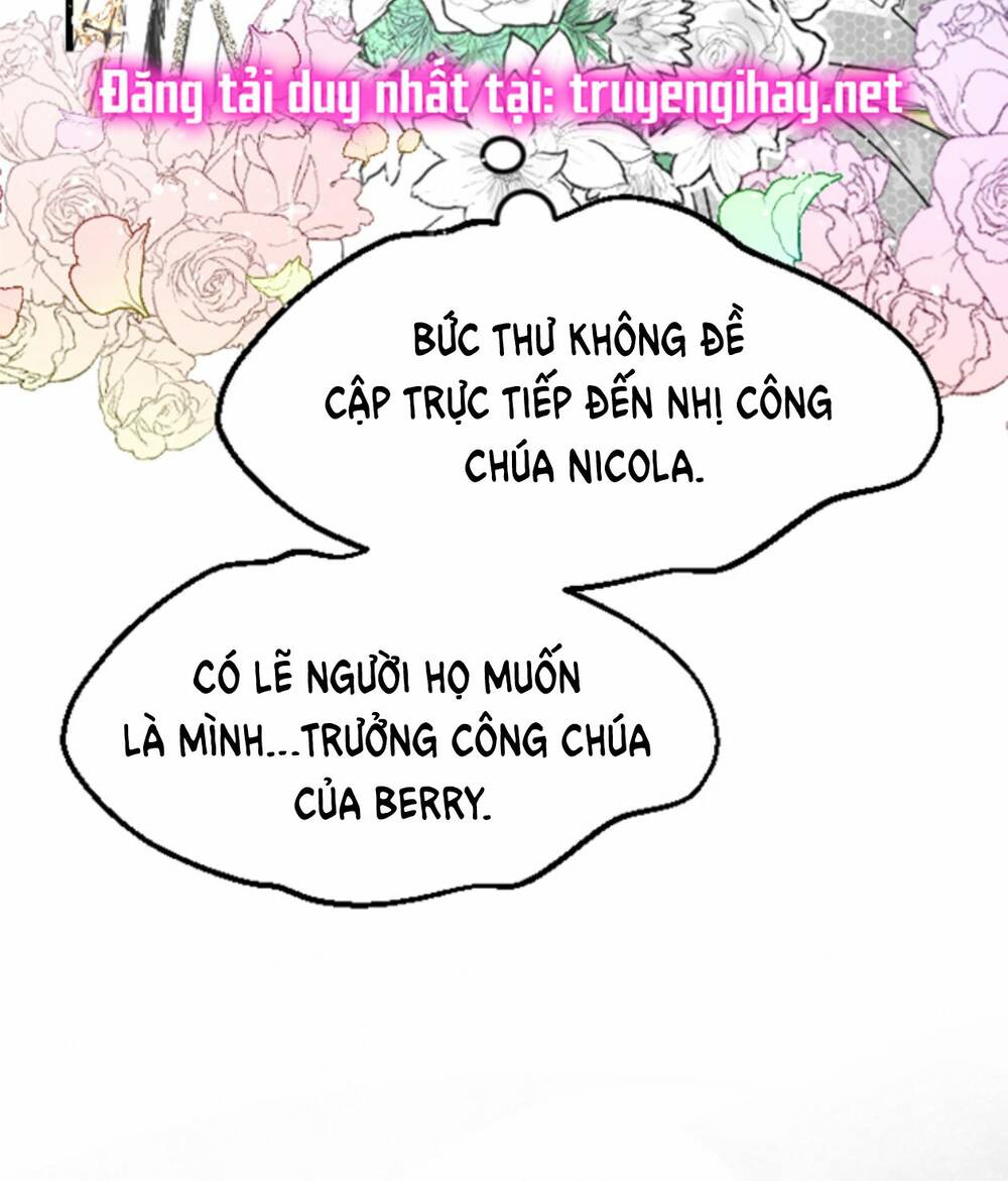 Chương 2.1 - Trang 26