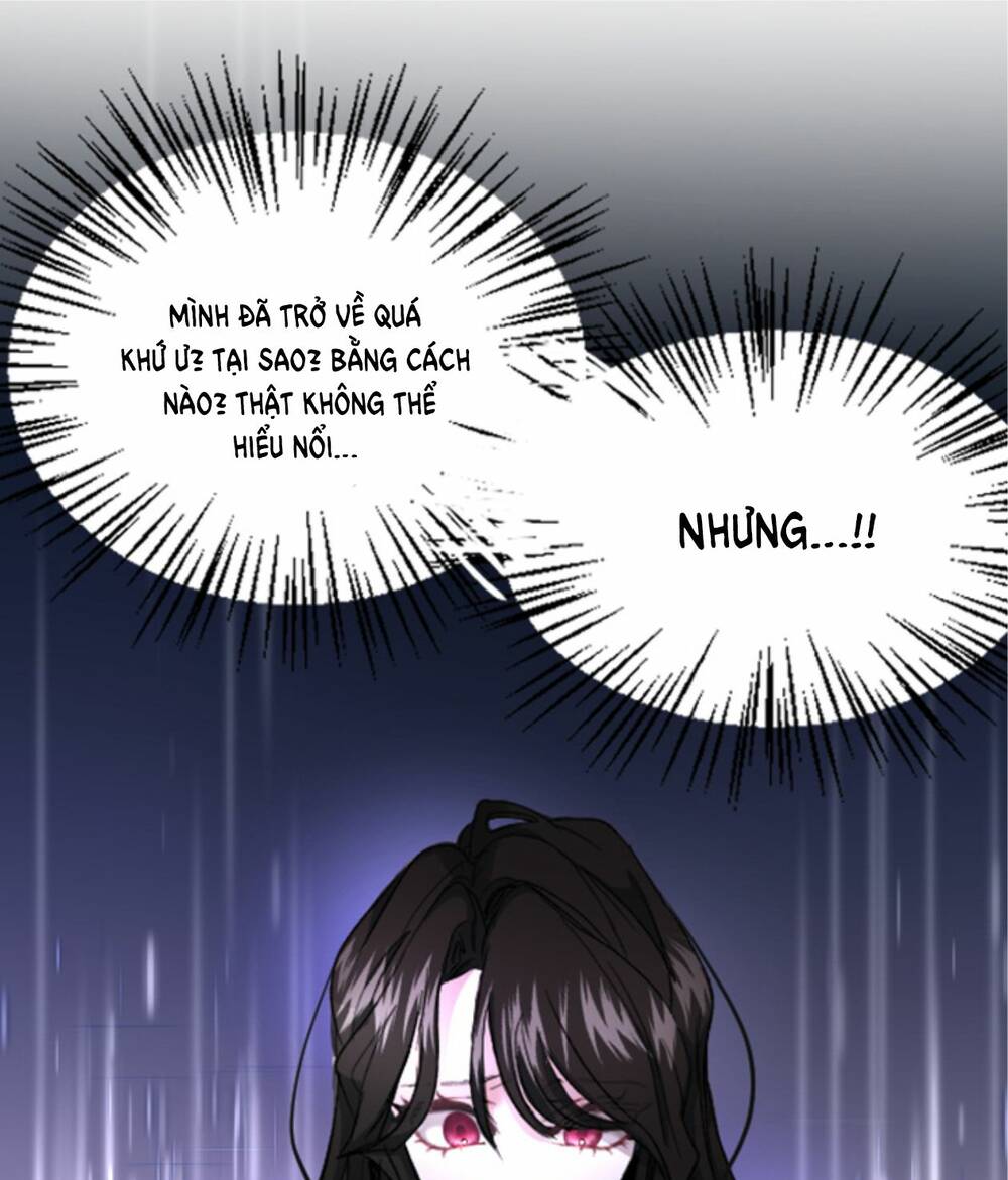 Chương 2.1 - Trang 36