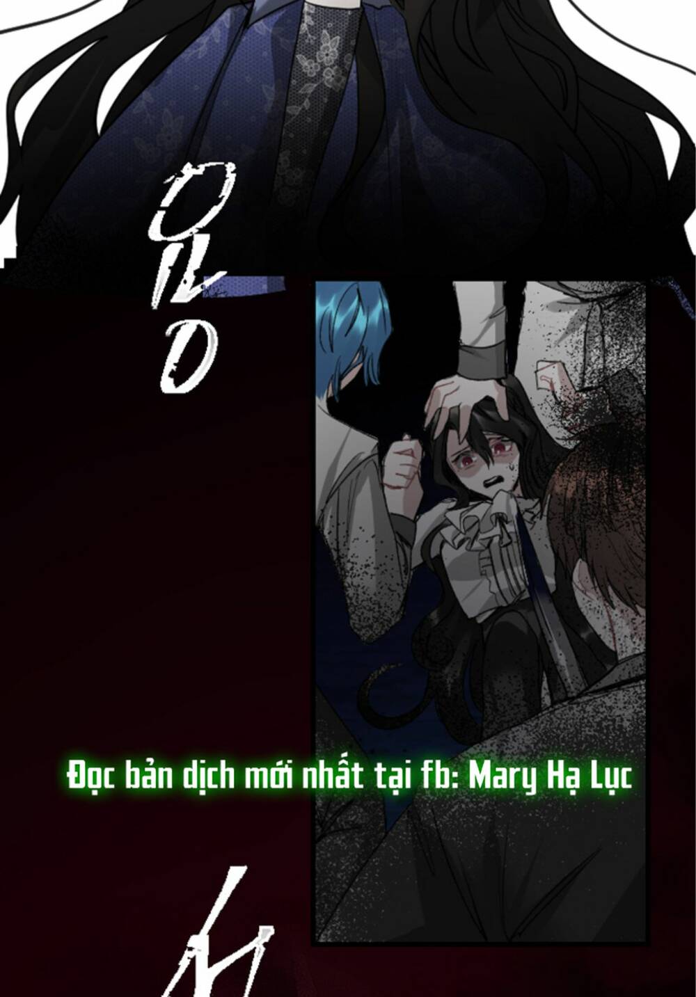 Chương 2.1 - Trang 50