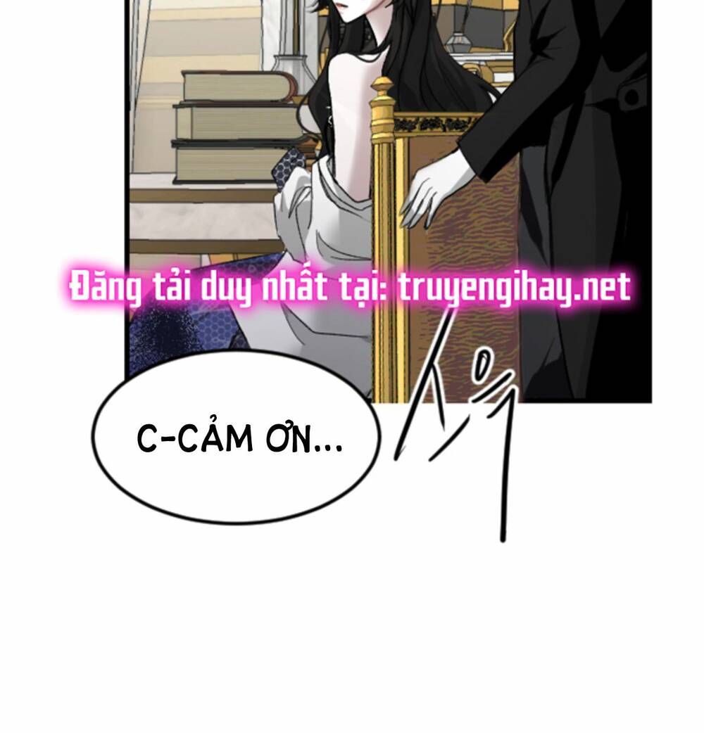 Chương 2.1 - Trang 9