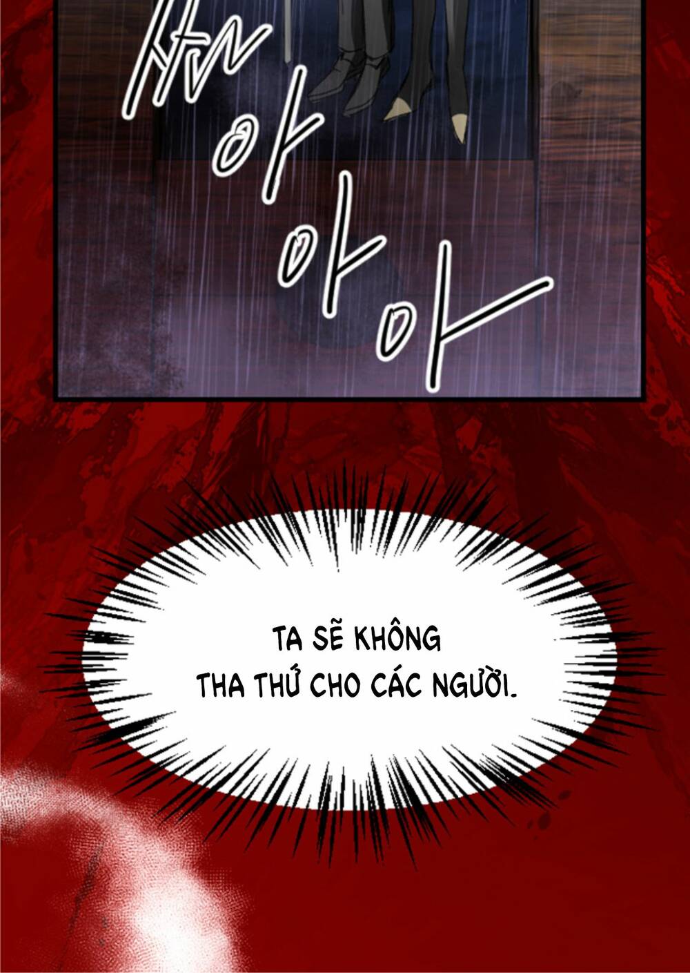 Chương 2.2 - Trang 2