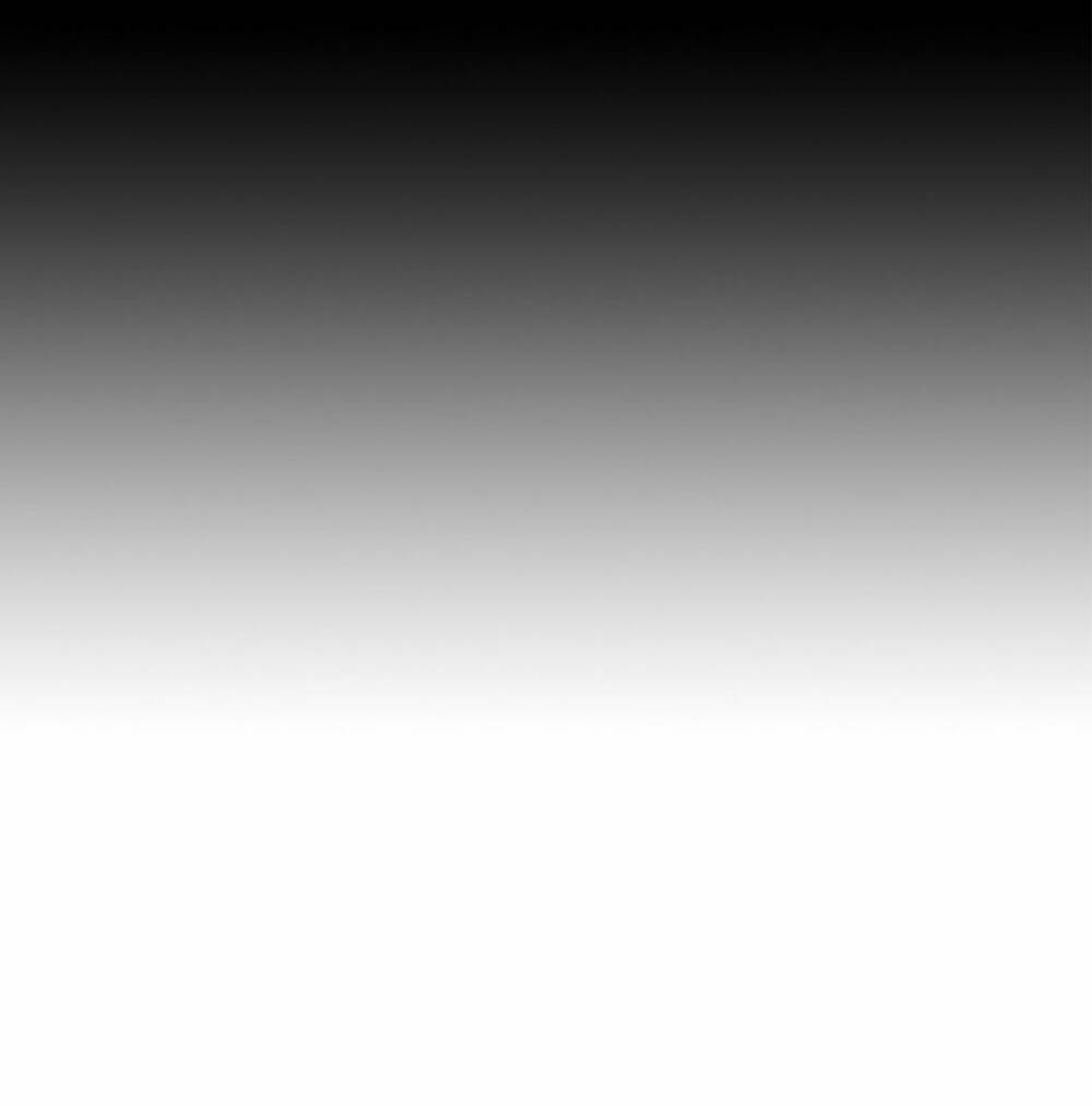 Chương 2.2 - Trang 11