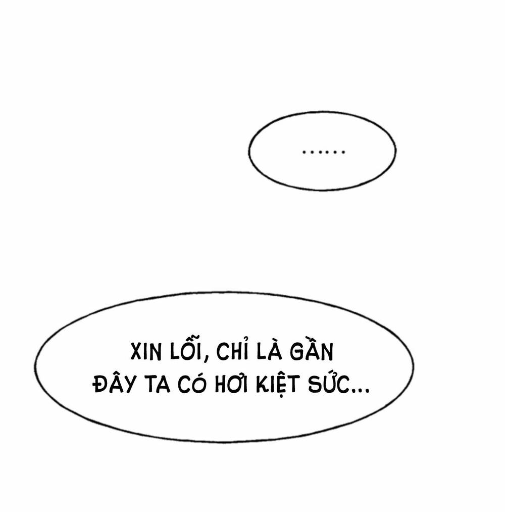 Chương 2.2 - Trang 12