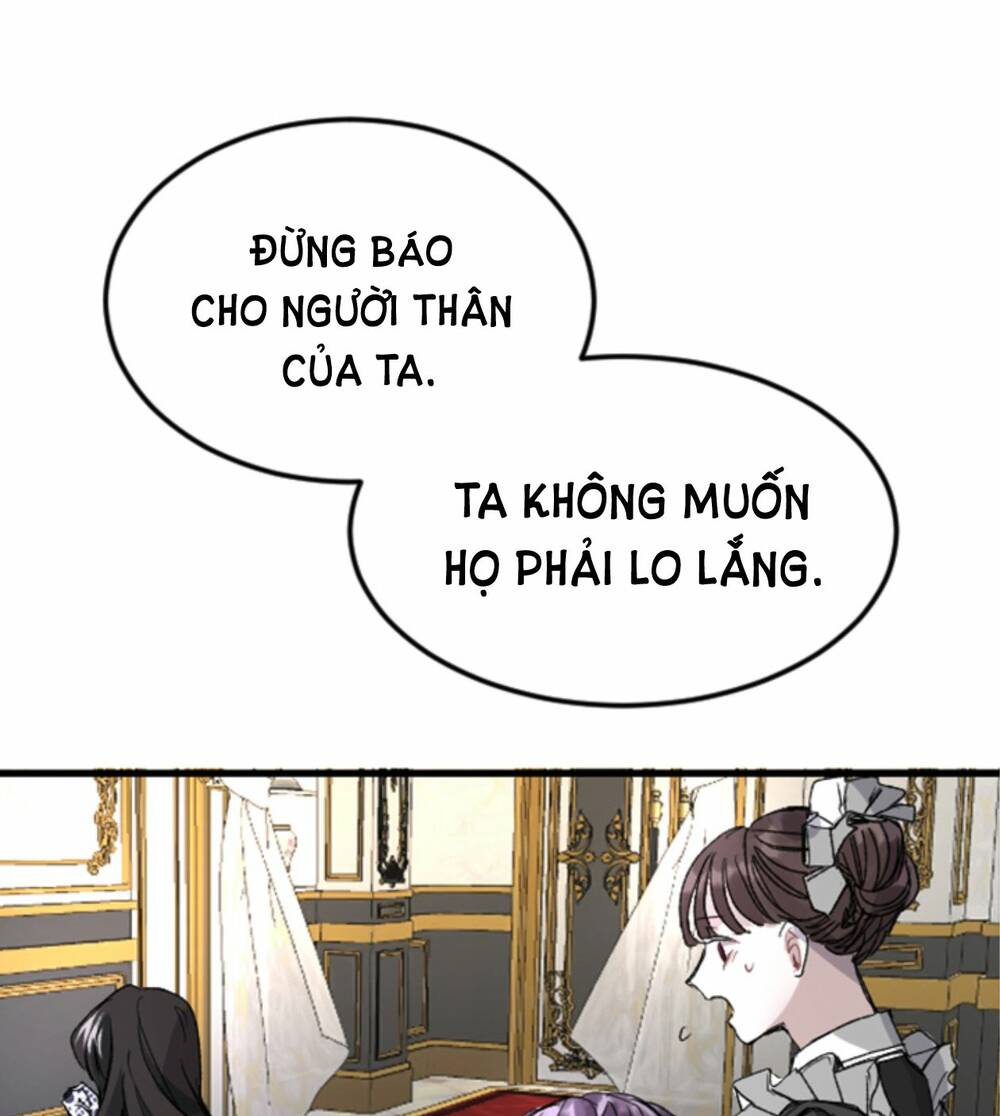 Chương 2.2 - Trang 14