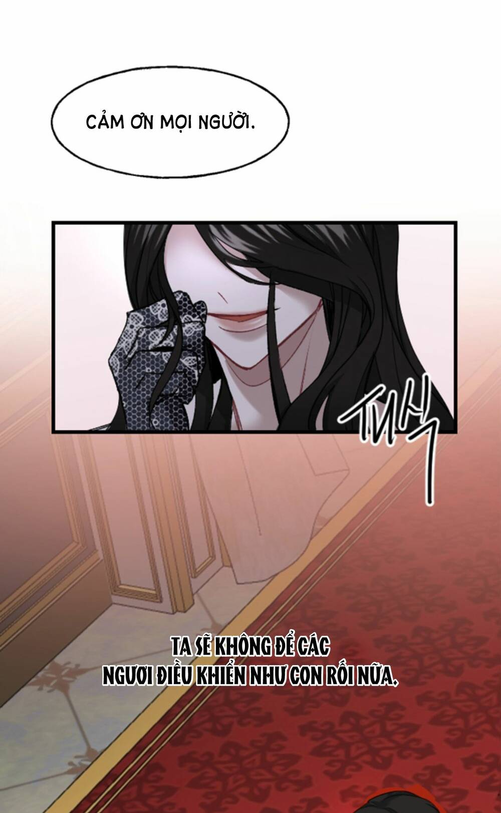 Chương 2.2 - Trang 16
