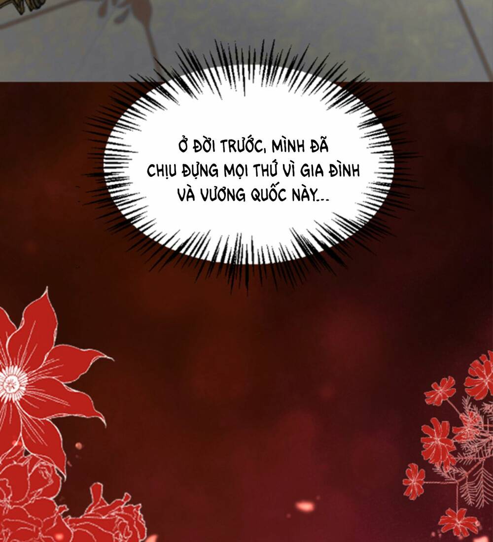 Chương 2.2 - Trang 18