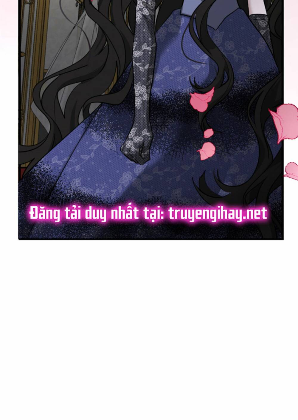 Chương 2.2 - Trang 22