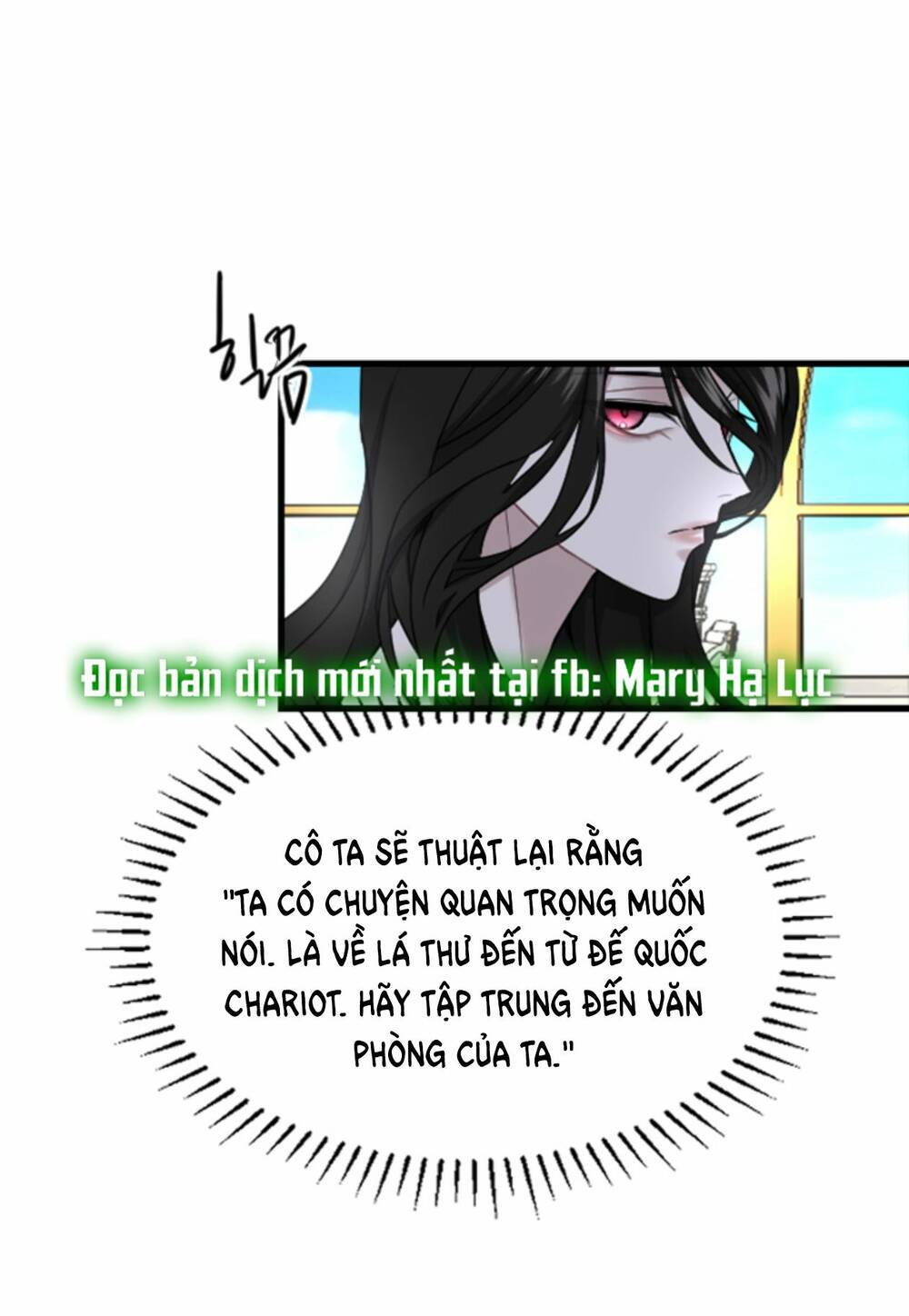 Chương 2.2 - Trang 29