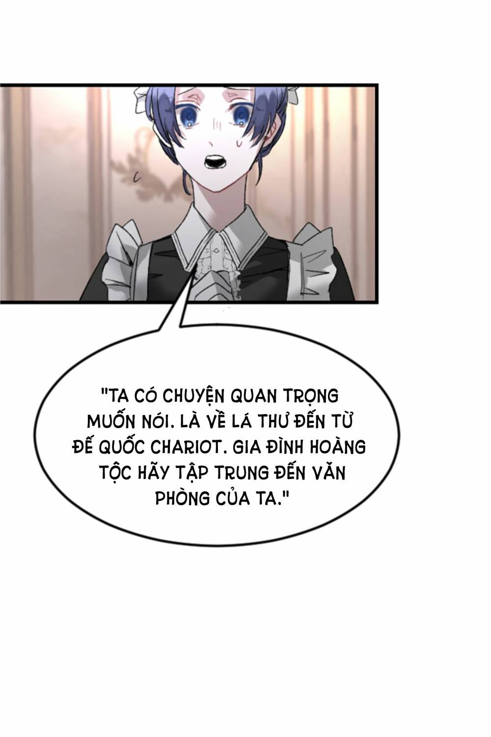 Chương 2.2 - Trang 30