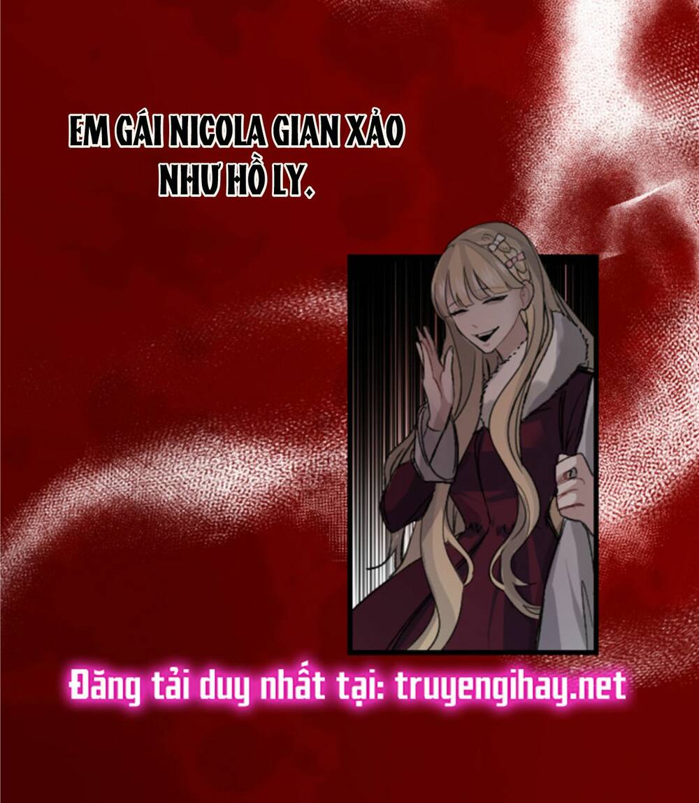 Chương 2.2 - Trang 5