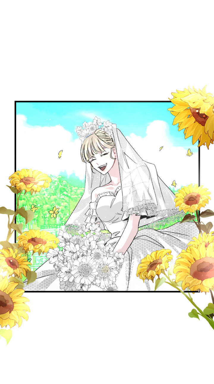 Chương 2.2 - Trang 45